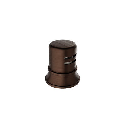 Baril VILLA dishwasher air gap