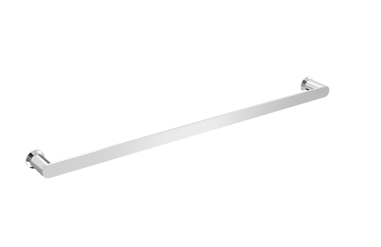 Baril 30" single towel bar