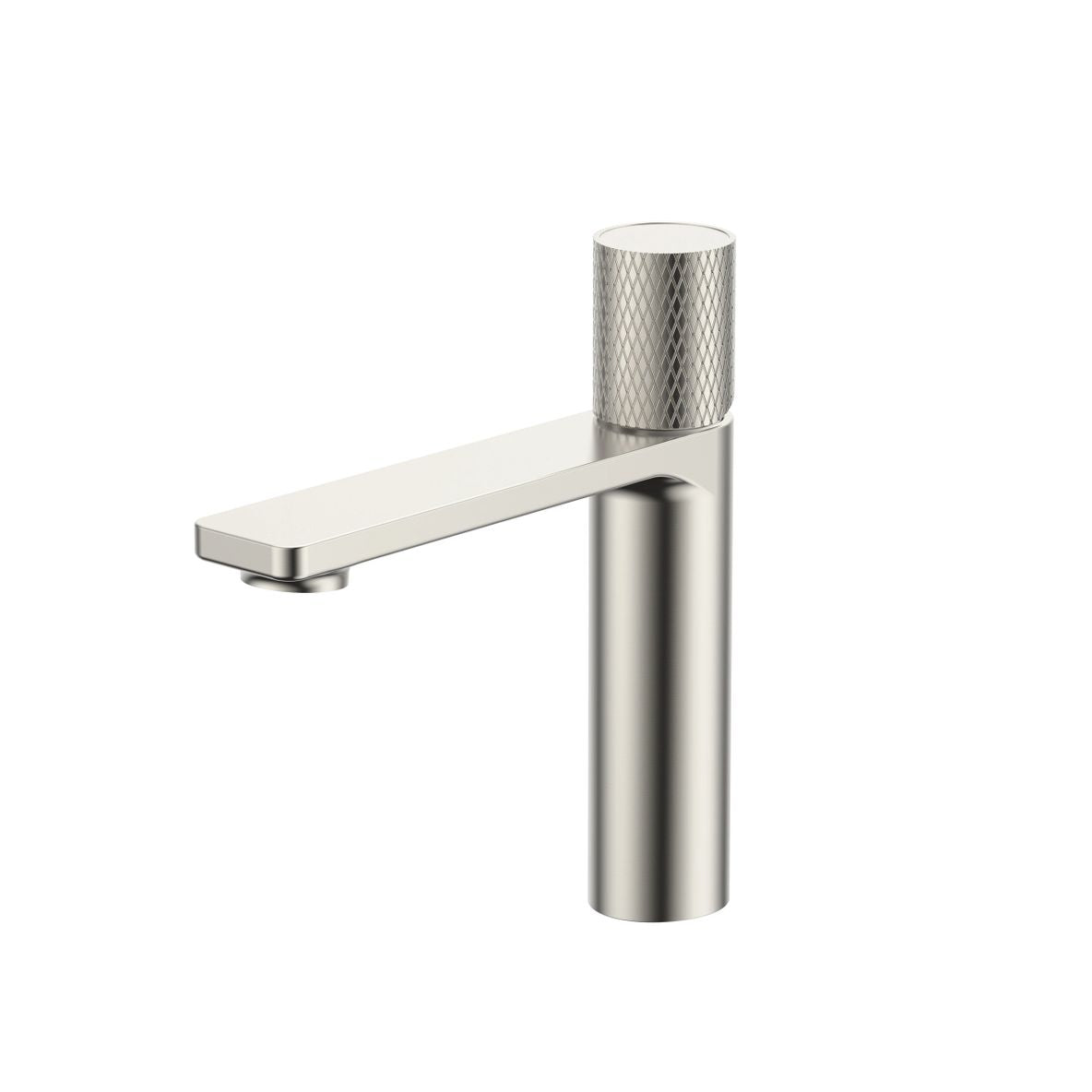 Aquaflo Dia Single-Hole Lavatory Faucet