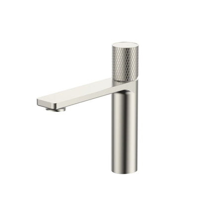 Aquaflo Dia Single-Hole Lavatory Faucet