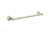 Phylrich HEX TRADITIONAL 18" Towel Bar 500-70