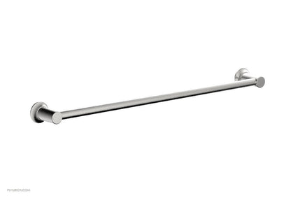 Phylrich HEX MODERN 24" Towel Bar 501-71