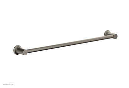 Phylrich HEX MODERN 24" Towel Bar 501-71