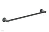 Phylrich HEX MODERN 24" Towel Bar 501-71