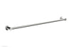 Phylrich HEX MODERN 30" Towel Bar 501-72
