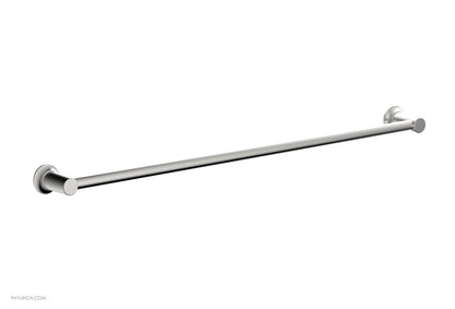 Phylrich HEX MODERN 30" Towel Bar 501-72