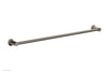 Phylrich HEX MODERN 30" Towel Bar 501-72