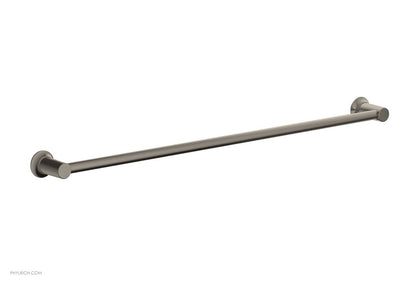 Phylrich HEX MODERN 30" Towel Bar 501-72