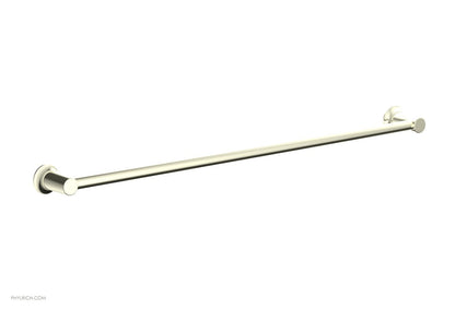 Phylrich HEX MODERN 30" Towel Bar 501-72