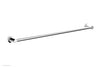 Phylrich HEX MODERN 30" Towel Bar 501-72