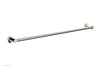 Phylrich HEX MODERN 30" Towel Bar 501-72