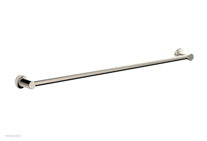 Phylrich HEX MODERN 30" Towel Bar 501-72