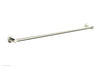 Phylrich HEX MODERN 30" Towel Bar 501-72