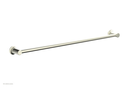 Phylrich HEX MODERN 30" Towel Bar 501-72
