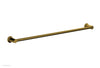 Phylrich HEX MODERN 30" Towel Bar 501-72