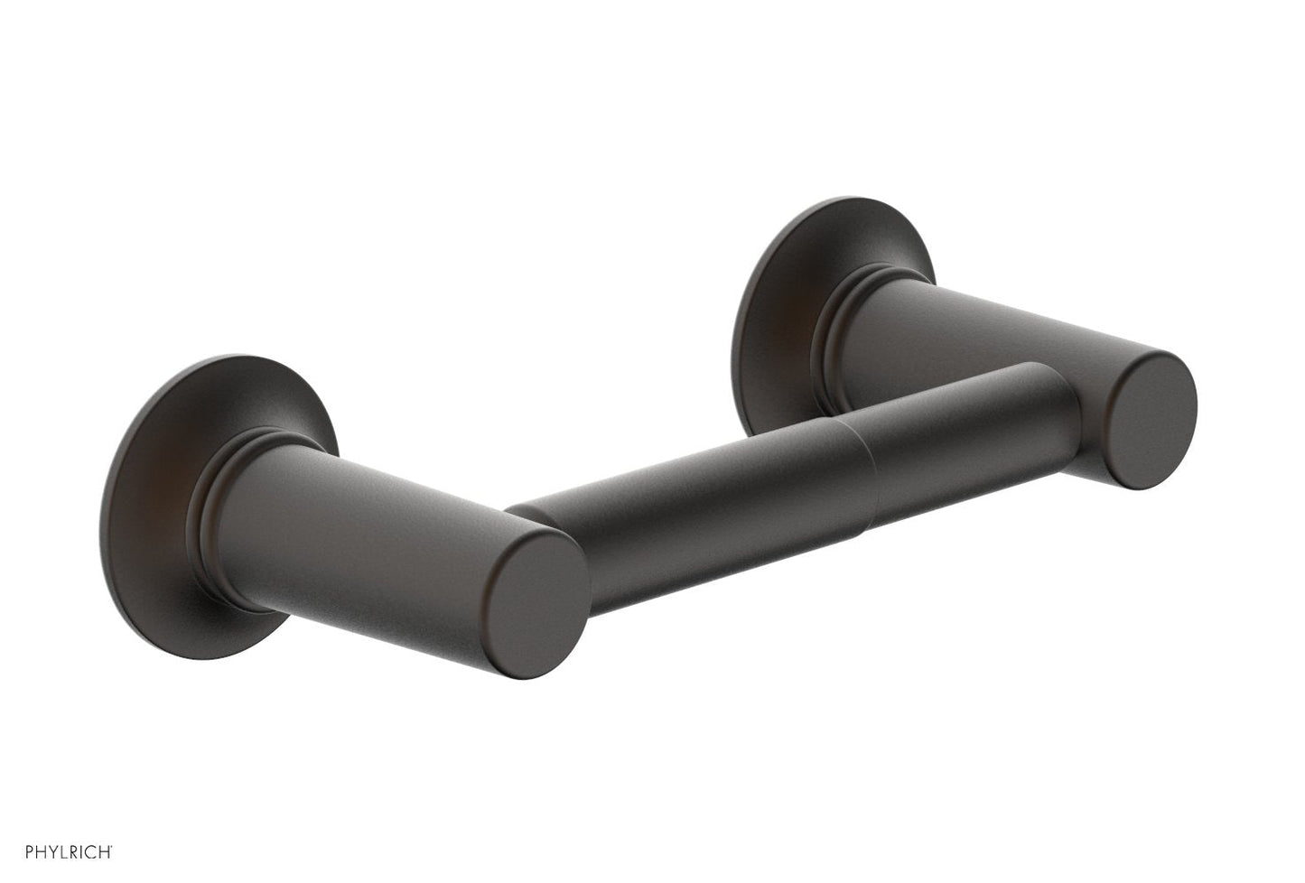 Phylrich HEX MODERN Paper Holder 501-73