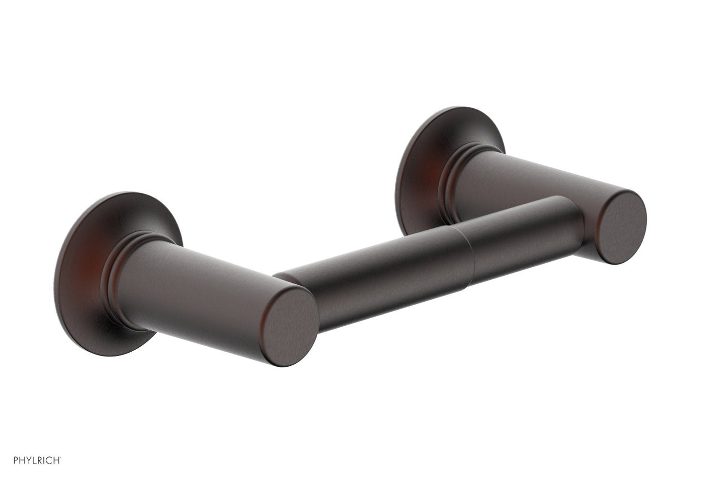 Phylrich HEX MODERN Paper Holder 501-73