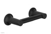Phylrich HEX MODERN Paper Holder 501-73