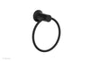 Phylrich HEX MODERN Towel Ring 501-75