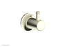 Phylrich HEX MODERN Robe Hook 501-76