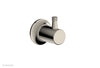 Phylrich HEX MODERN Robe Hook 501-76