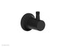 Phylrich HEX MODERN Robe Hook 501-76