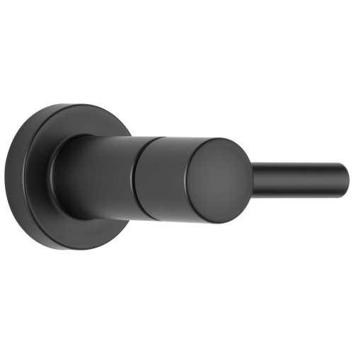 Brizo Sensori Volume Control With Lever Handle