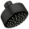 GROHE Tempesta Cosmopolitan 100 Shower Head, 4" - 1 Spray, 5.7 L/min (1.5 gpm) – 26051