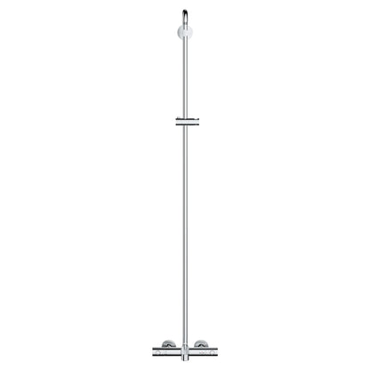Grohe Euphoria 260 Thermostatic Tub/Shower System, 1.75gpm