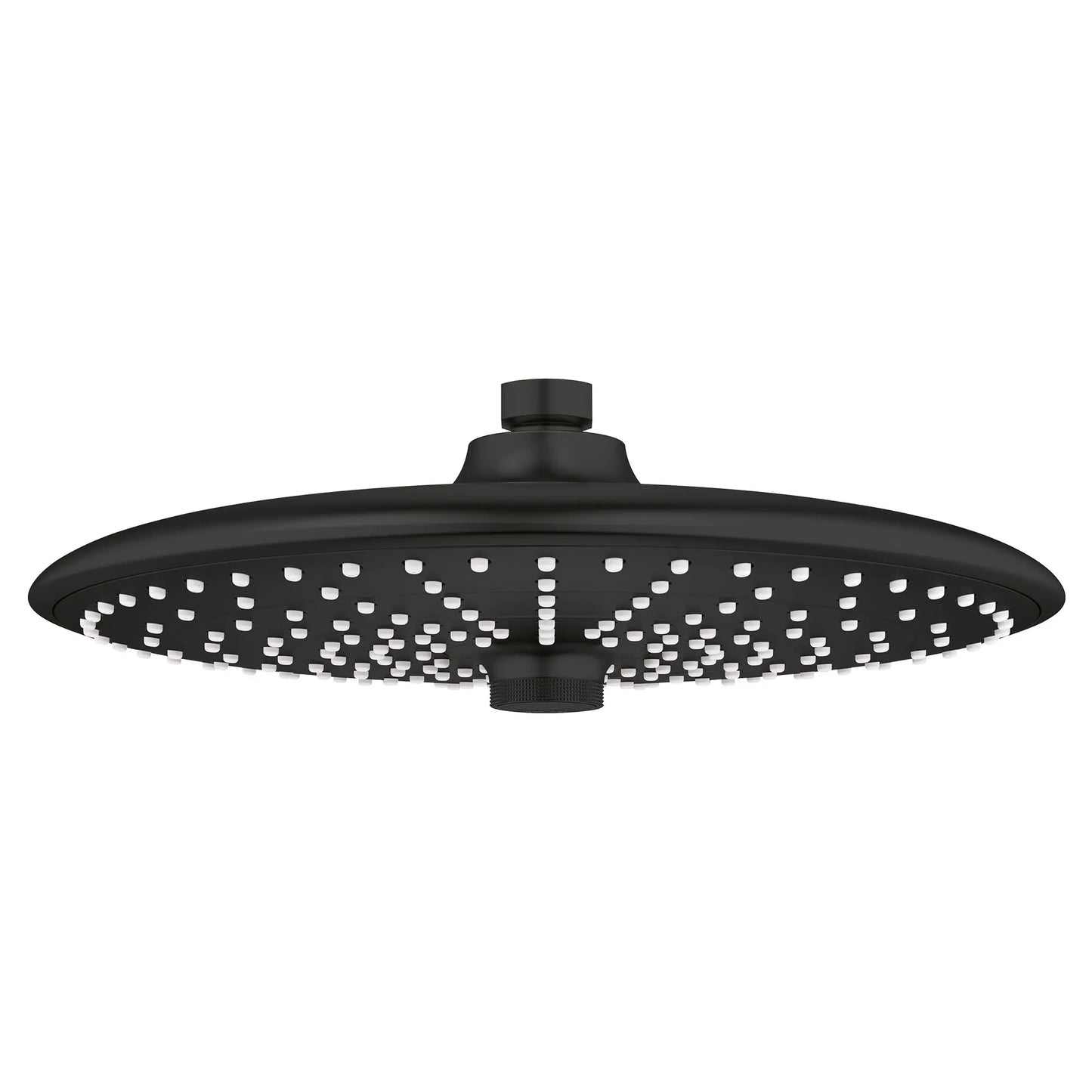 Grohe Euphoria 260 Shower Head, 10" - 3 Sprays, 6.6 L/min (1.75 gpm)