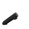 Baril Brass 2-spray hand shower