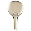 GROHE Rainshower SmartActive SmartActive Hand Shower - 3 Sprays, 6.6 L/min (1.75 gpm) – 26545