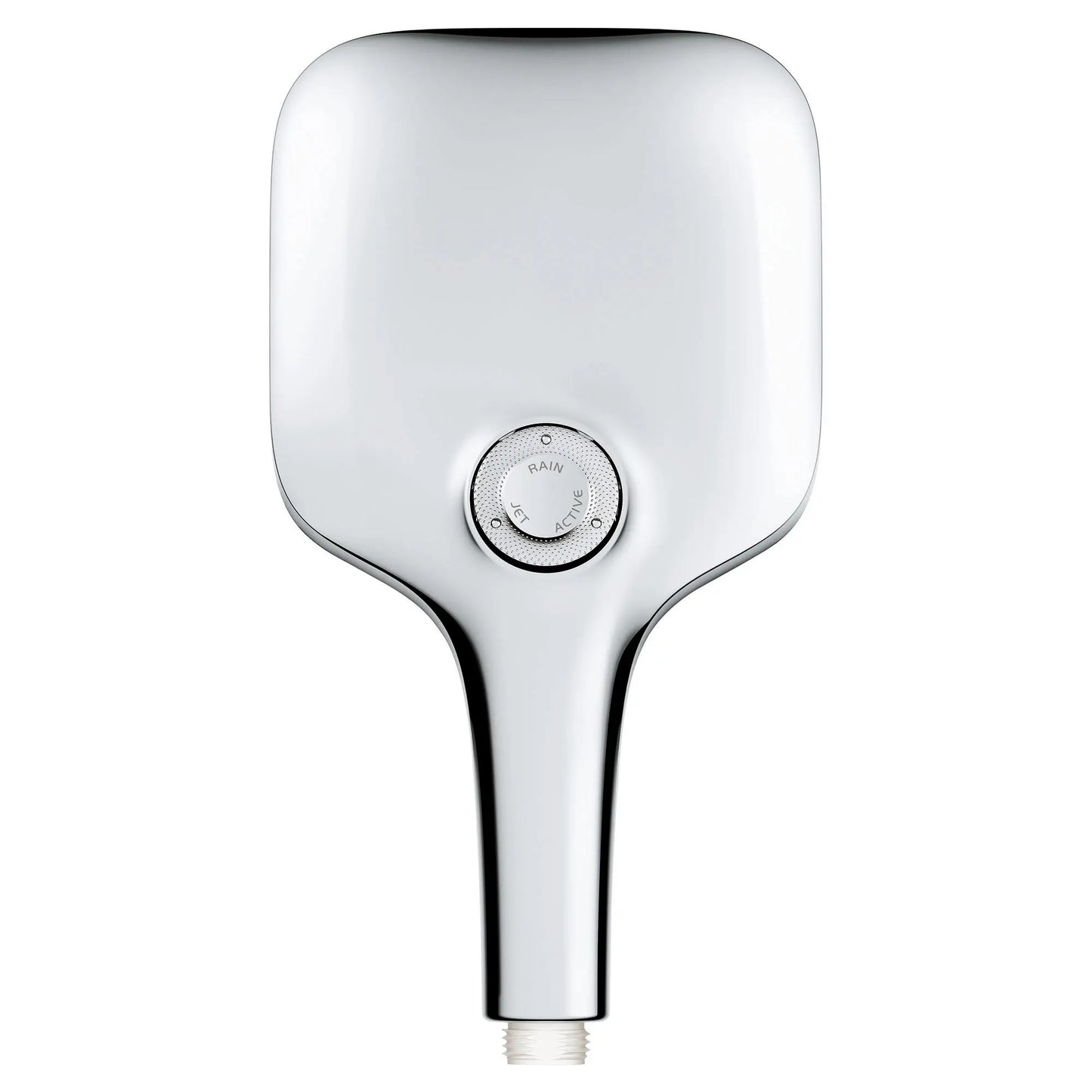 Grohe Hand Shower - 3 Sprays, 6.6 L/min (1.75 gpm)