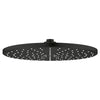 Grohe Rainshower™ 310 Mono Shower Head, 12" - 1 Spray, 6.6 L/min (1.75 gpm)