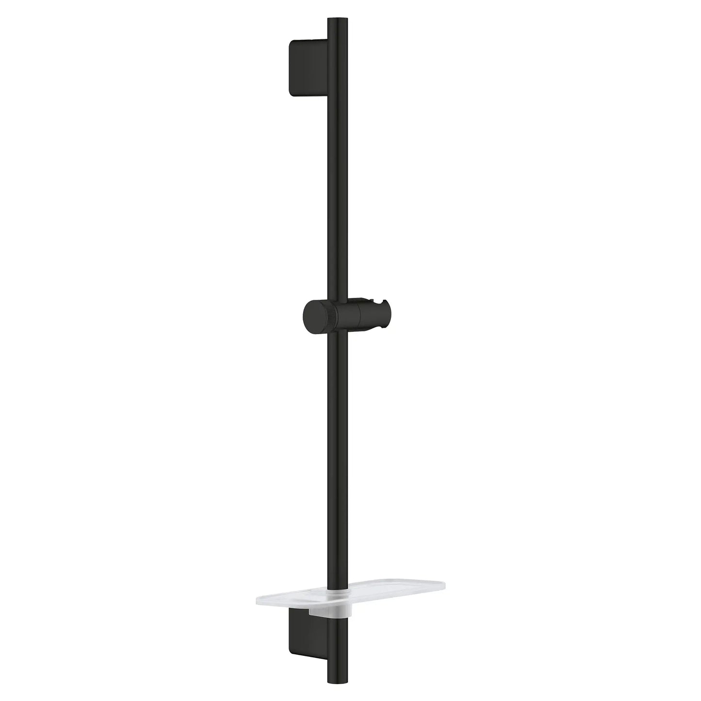 Grohe Rainshower 24” Shower Slide Bar