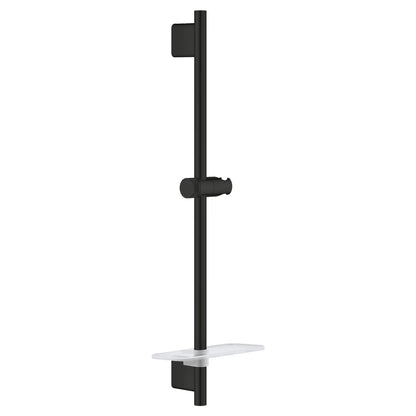Grohe Rainshower 24” Shower Slide Bar