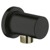 Grohe Rainshower Wall Union