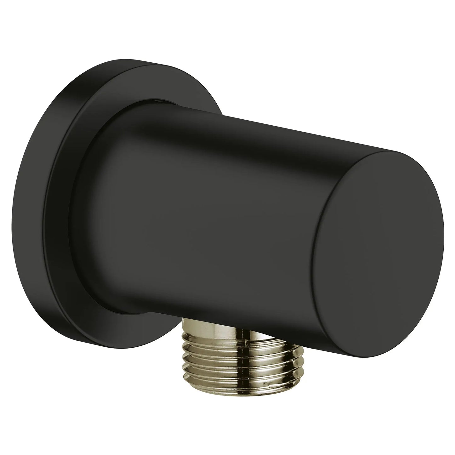 Grohe Rainshower Wall Union
