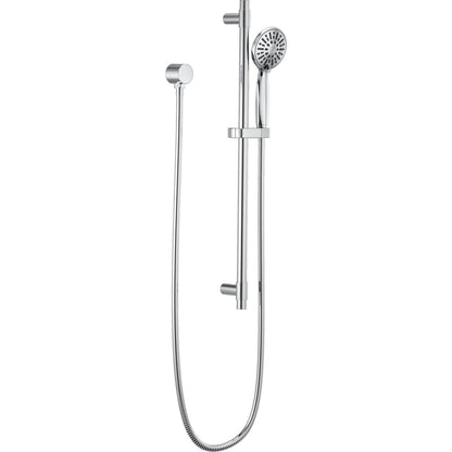 Delta Hand Shower 1.75 GPM w/Slide Bar