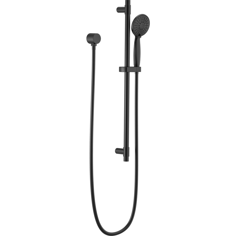 Delta Hand Shower 1.75 GPM w/Slide Bar
