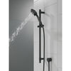 Delta Hand Shower 1.75 GPM w/Slide Bar