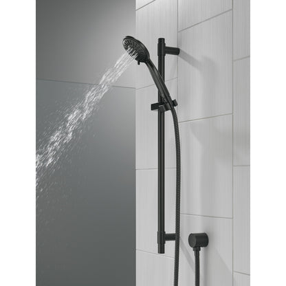 Delta Hand Shower 1.75 GPM w/Slide Bar