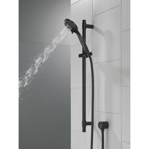 Delta Hand Shower 1.75 GPM w/Slide Bar