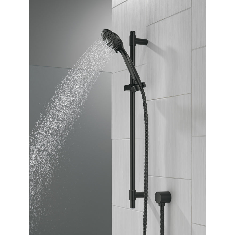 Delta Hand Shower 1.75 GPM w/Slide Bar