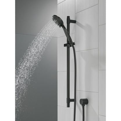 Delta Hand Shower 1.75 GPM w/Slide Bar