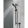 Delta Hand Shower 1.75 GPM w/Slide Bar