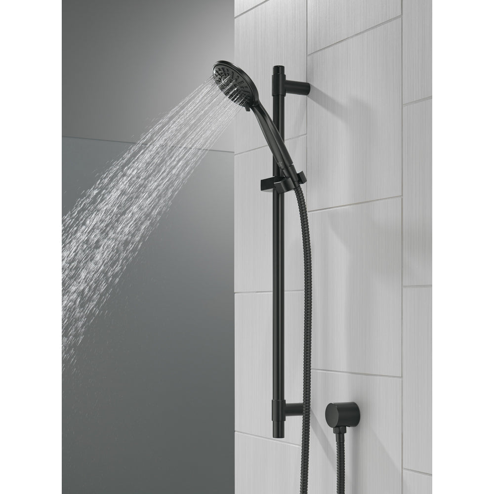 Delta Hand Shower 1.75 GPM w/Slide Bar