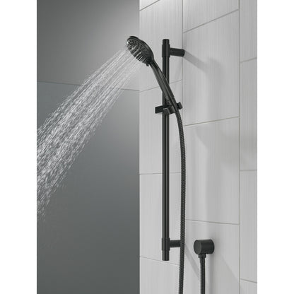 Delta Hand Shower 1.75 GPM w/Slide Bar