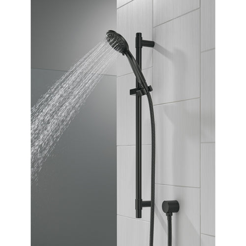 Delta Hand Shower 1.75 GPM w/Slide Bar