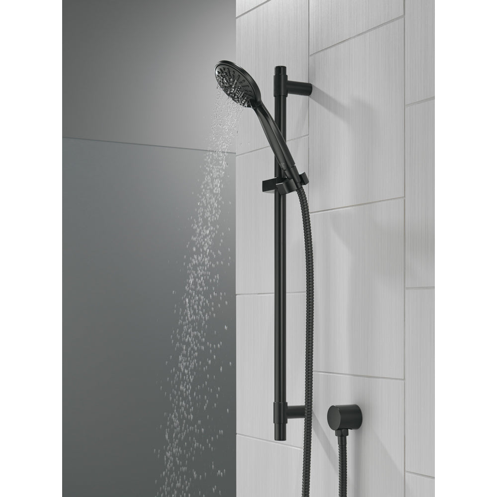 Delta Hand Shower 1.75 GPM w/Slide Bar
